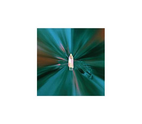 Silent Planet - Iridescent CD
