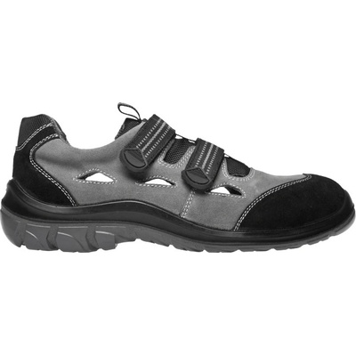 BNN MAUSER S1 SANDAL