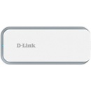D-Link D501
