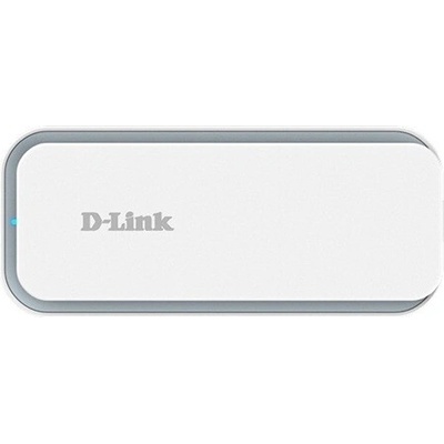 D-Link D501