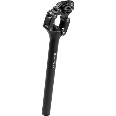 M-Wave Vario