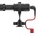 RODE VideoMic Me