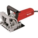 Einhell Classic TC-BJ 900