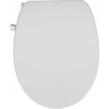 Eisl EDDW01
