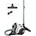 Bosch BGS05A222