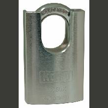 Kasp K18060XD