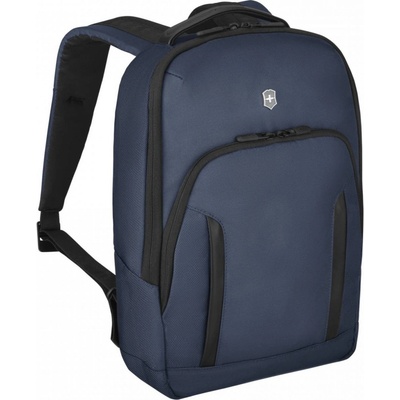 Victorinox Altmont Professional City Laptop Backpack 653283 Blue 14 l