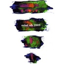 mini ub 2009