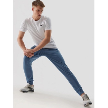 4F Мъжки спортни панталони за бързо съхнене 4F | Sin | МЪЖЕ | 32/32