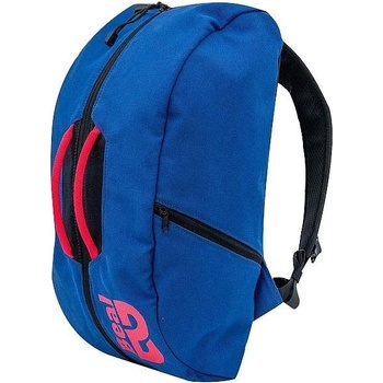 BEAL Combi II