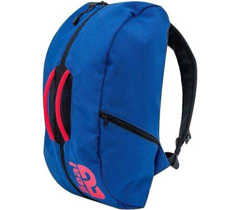 BEAL Combi II