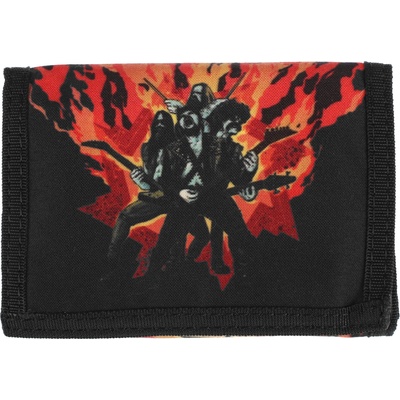 NNM портфейл Malignant Tumour - MT045