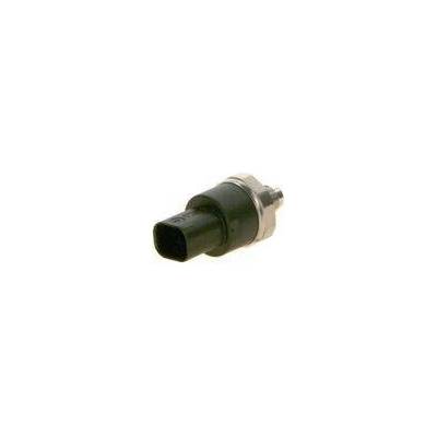 BOSCH Tlakový spínač hydraulické brzdy 0265005303