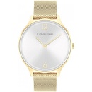 Calvin Klein 25200003