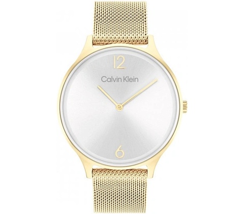 Calvin Klein 25200003