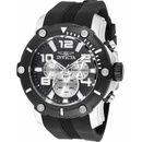Invicta 45739