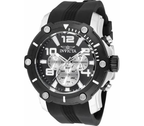 Invicta 45739