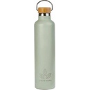 GoodWays GoodFlask Thermo 750 ml