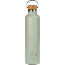 GoodWays GoodFlask Thermo 750 ml