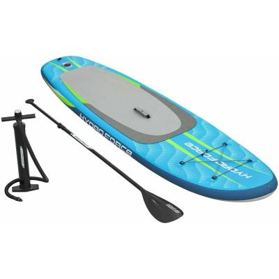Paddleboard Bestway Aqua Journey 9 10246532A