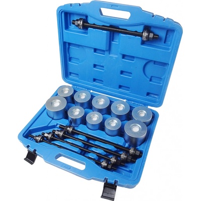 QUATROS QS80092A