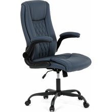 HomePro Yasmer