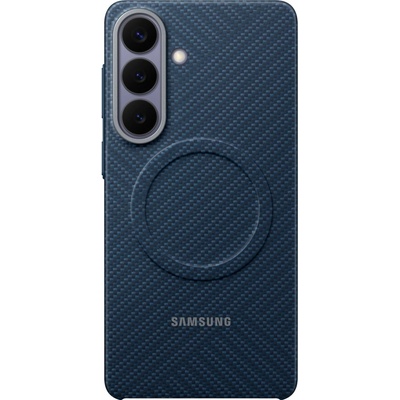 Samsung Carbon Magnetický Galaxy S26+ Dark Blue EF-KS947SCE