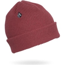 Volcom kulich Full Stone Oxblood