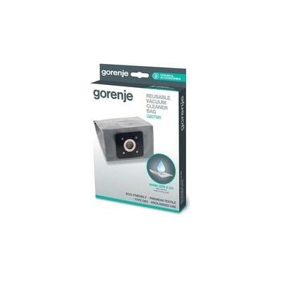 Gorenje GB2TBR