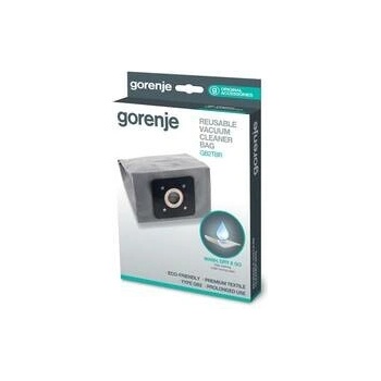 Gorenje GB2TBR