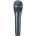 Audio-Technica AE4100