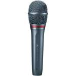 Audio-Technica AE4100 Микрофон