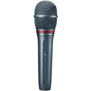 Audio-Technica AE4100 Микрофон