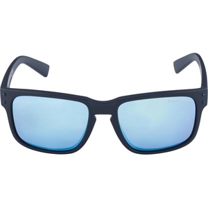 Alpina Kosmic nightblue matt/blue mirror Слънчеви очила