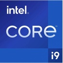 Intel Core i9-12900KF BX8071512900KF