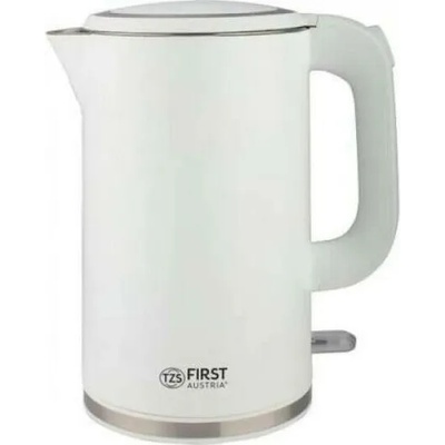 First Austria FA-5407-2-WI