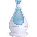 Sponge MiniMu aroma difuzér 7xLED