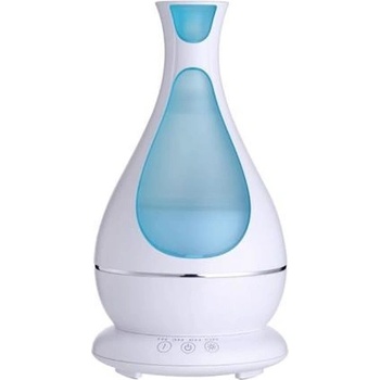 Sponge MiniMu aroma difuzér 7xLED