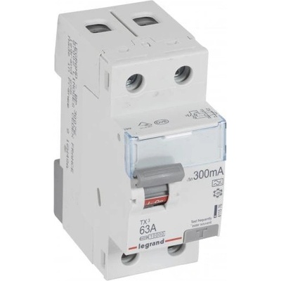 Legrand 411576