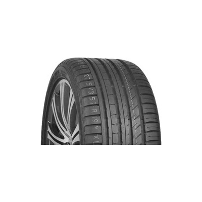 Kinforest KF550 295/35 R22 108Y