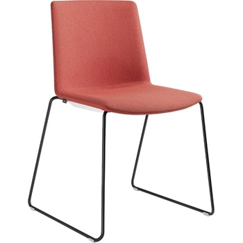 LD Seating židle SKY FRESH 045-Q-N1