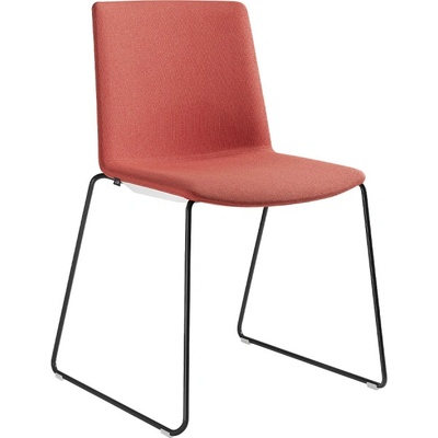 LD Seating židle SKY FRESH 045-Q-N1