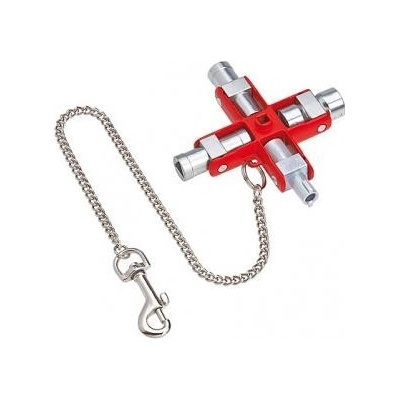 KNIPEX 001106V01