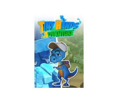 Tiny Hands Adventure