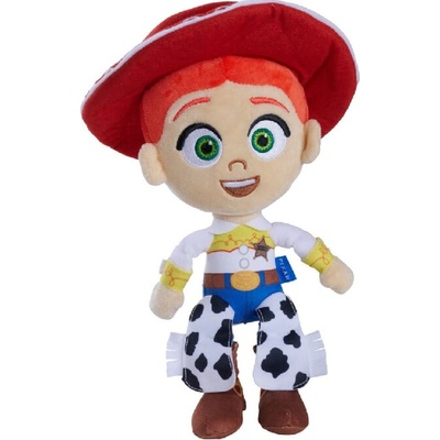 Simba Toy Story 5 Jessie 25 cm