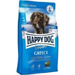 Happy Dog Supreme Гърция 11 кг
