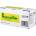 Kyocera TK-570Y Yellow (1T02HGAEU0)