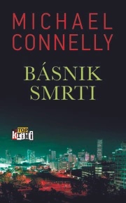 Básnik smrti