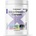 BrainMax EAA & Creatine Complex 500 g