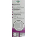 Staywell Petsafe tunel k dvierkam typu 715 a 730